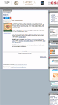 Mobile Screenshot of emerita.revistas.csic.es
