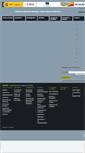 Mobile Screenshot of irnasa.csic.es