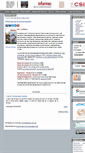 Mobile Screenshot of informesdelaconstruccion.revistas.csic.es