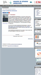 Mobile Screenshot of estudiosamericanos.revistas.csic.es